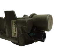 VÁLVULA SOLENOIDE CABEÇOTE HONDA CIVIC 1.8 2010 A 2014