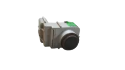 SENSOR ESTACIONAMENTO HYUNDAI VELOSTER 2012/2016 957202V100
