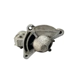 Motor Partida 206 207 C3 Hoggar 1.4 2005 a 2012