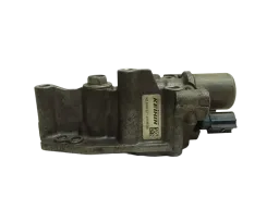 VÁLVULA SOLENOIDE CABEÇOTE HONDA CIVIC 1.8 2010 A 2014
