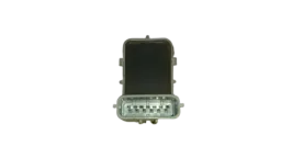SENSOR ESTACIONAMENTO HYUNDAI VELOSTER 2012/2016 957202V100