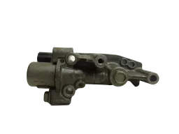 VÁLVULA SOLENOIDE CABEÇOTE HONDA CIVIC 1.8 2010 A 2014