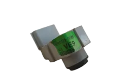 SENSOR ESTACIONAMENTO HYUNDAI VELOSTER 2012/2016 957202V100