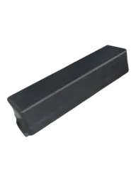 Tampa Caixa Fusiveis Rele Tiida Livina 2009 2010 a 2014