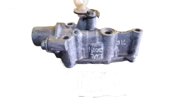 VÁLVULA SOLENOIDE CABEÇOTE HONDA CIVIC 1.8 2010 A 2014