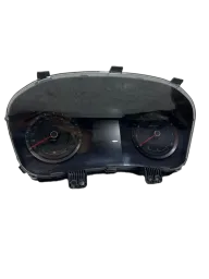 Painel Instrumentos Hyundai Hb20 1.0 2023 2025 94033r1000