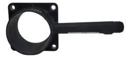 FLANGE TBI MERCEDES B180 2006 A 2011