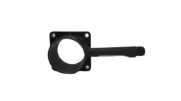 FLANGE TBI MERCEDES B180 2006 A 2011