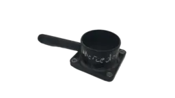 FLANGE TBI MERCEDES B180 2006 A 2011