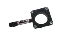 FLANGE TBI MERCEDES B180 2006 A 2011