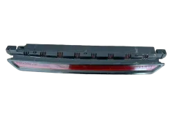 Break Light Luz Freio Volkswagen Passat 1998 Original