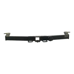 ENGATE REBOQUE MITSUBISHI PAJERO SPORT 2007 A 2011