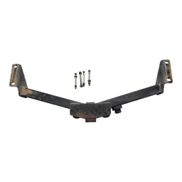 ENGATE REBOQUE MITSUBISHI PAJERO SPORT 2007 A 2011
