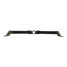 ENGATE REBOQUE MITSUBISHI PAJERO SPORT 2007 A 2011