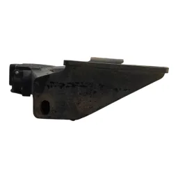 ENGATE REBOQUE MITSUBISHI PAJERO SPORT 2007 A 2011