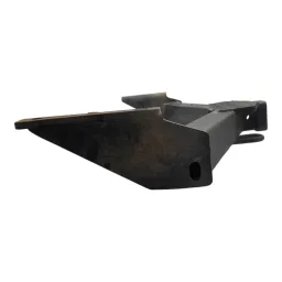 ENGATE REBOQUE MITSUBISHI PAJERO SPORT 2007 A 2011