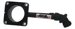 FLANGE TBI MERCEDES B200 2.0 2006 A 2011