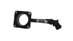 FLANGE TBI MERCEDES B200 2.0 2006 A 2011