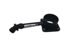 FLANGE TBI MERCEDES B200 2.0 2006 A 2011