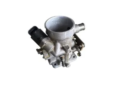 Tbi Corpo Borboleta Corsa 1.0 1.4 1.6 1994 a 2002 17097226