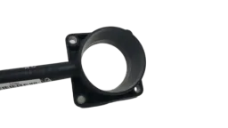 FLANGE TBI MERCEDES B200 2.0 2006 A 2011