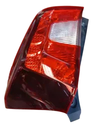 Lanterna led Traseira Direita honda Fit 2015 a 2021 (canto)