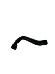 Mangueira Superior Motor Discovery 3 E 4 2.7 / 3.0