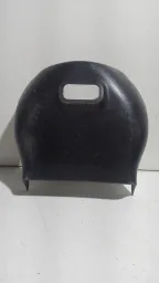 Acabamento Superior Chave Seta Fiat Uno Mille 05/10