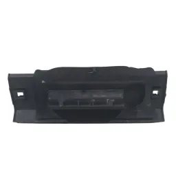 Maçaneta Tampa Traseira Peugeot 206 1999 2010