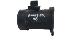 MEDIDOR FLUXO AR NISSAN FRONTIER 2.5 2008 A 2011