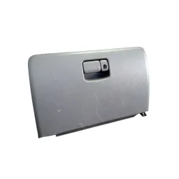 Porta-luvas 7341265D00 GM Tracker Suzuki Vitara 2000 a 2009