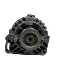 alternador Sandero Logan 1.6 16v 2010
