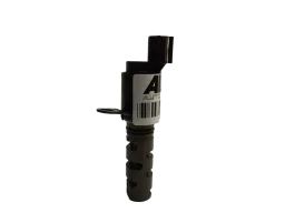 Válvula Solenoide Hyundai Tucson 2.0 2006 A 2014