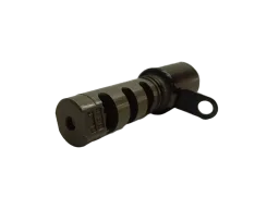 VÁLVULA SOLENOIDE HYUNDAI TUCSON 2.0 2006 A 2014