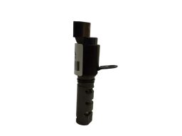 VÁLVULA SOLENOIDE HYUNDAI TUCSON 2.0 2006 A 2014
