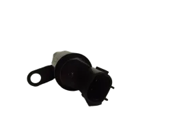 VÁLVULA SOLENOIDE HYUNDAI TUCSON 2.0 2006 A 2014