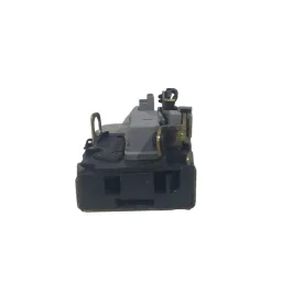 FECHADURA PORTA DIANT DIR PEUGEOT 206 207 HOGGAR 2P 4P C/TVA