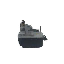 FECHADURA PORTA DIANT DIR PEUGEOT 206 207 HOGGAR 2P 4P C/TVA