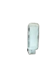 Luz Cortesia Porta Malas Volkswagen Passat 1998 Original