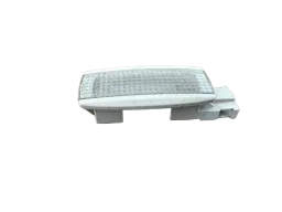 Lanterna Luz Teto Volkswagen Passat 1998 Original