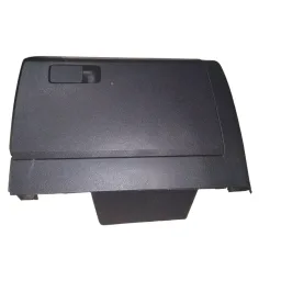 Porta Luvas Saveiro G6 Ao G8 2013 A 2023 5U1857101
