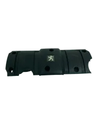 Tampa Motor 9638602180 Peugeot 208 1.6 2013 A 2020