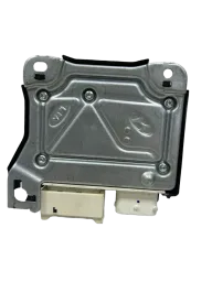 Módulo Airbag Hyundai Hb20 1.0 2013 2018 959101s000