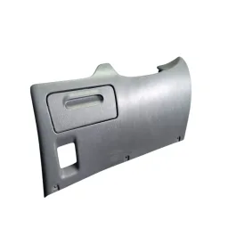 Moldura Inferior Painel 7382165D10 Tracker Vitara 2000 2009