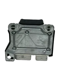 Módulo Airbag Hyundai Hb20 1.0 2013 2018 959101s000