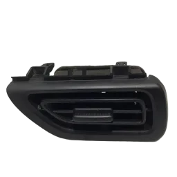 Difusor Ar Hyundai Central EsquerdoHB20 20/24 97480-R1000