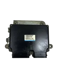 Módulo Injeção Mitsubishi Asx 2.0 2015 1860c342