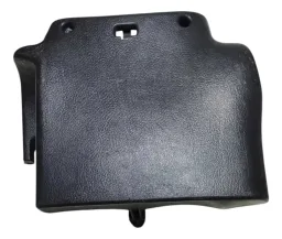 Acabamento Coluna Direção Peugeot 206 2010 207 9647617777