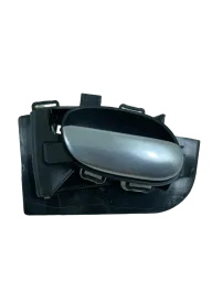 Maçaneta Interna Esquerda Peugeot 206 2001/2008 9632918977