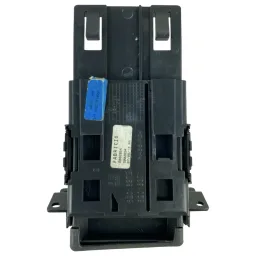MOLDURA PORTA COPOS LADO DIREITO S10 TRAILBLAZER 2012 A 2016